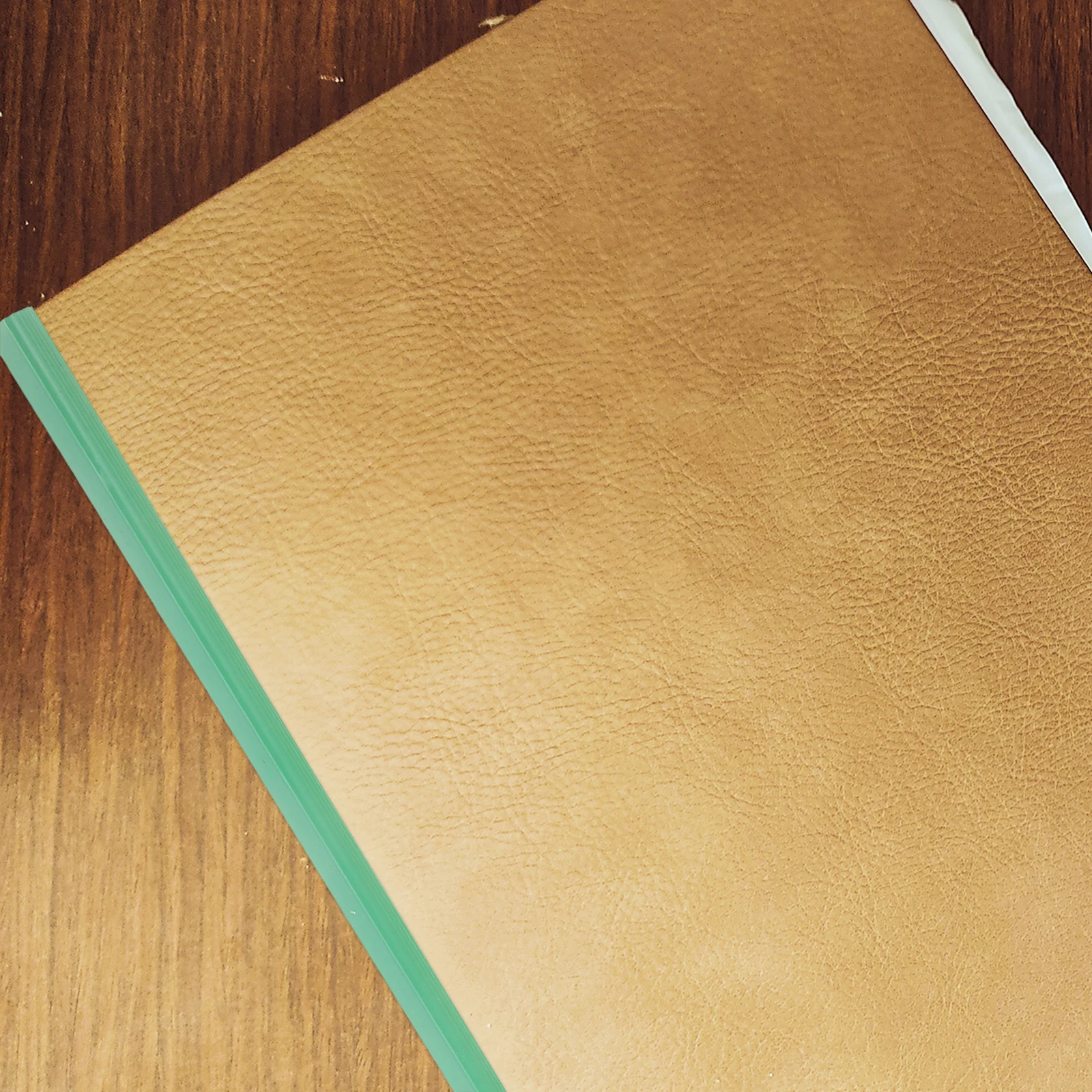 

30Pcs Report Covers Sliding Bar Pull Rod Clips Plastic Slide Binders Sturdy Binding Bars for Office School Slide Binders