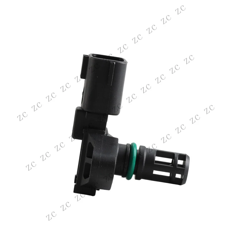 S+ 110R-010276 110R010276 5WK96841 for Honda pressure sensors Turbo pressure sensor