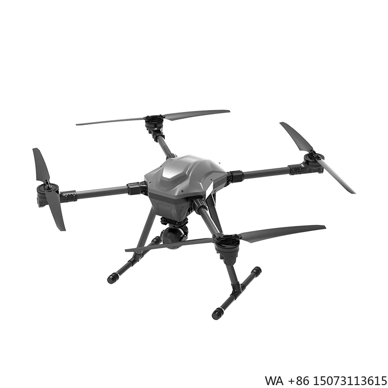 

Промышленная нагрузка 3-5 кг — проверка безопасности, поиск и спасание леса с