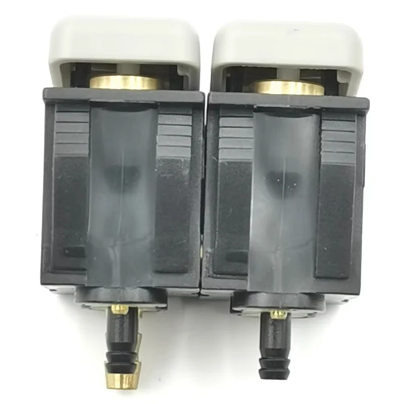 

Seat Repair Kit For Grammer 0009104638 For Mercedes Truck Atego Backrest Adjustment Switch Truck Switch