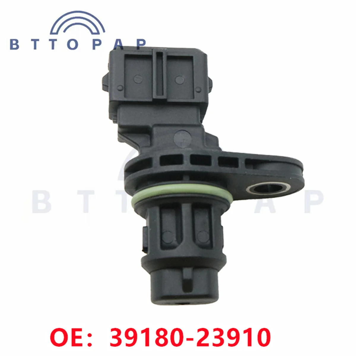 

39180-23910 Crankshaft Position Sensor Fits Hyundai SPECTRA 2.0L ELANTRA TUCSON TIBURON SOUL 3918023910 39350-22600 3935022600