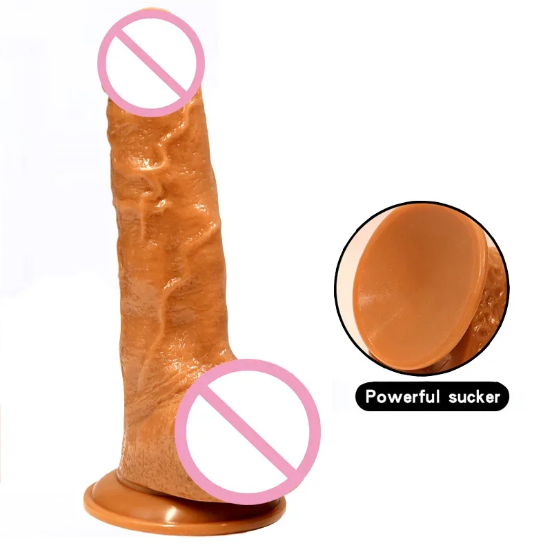 rubber pica for women 30 cm all for 1 real dildo and sex toys adult toy shop sex toys horse dildo realist Sex Products ic adult