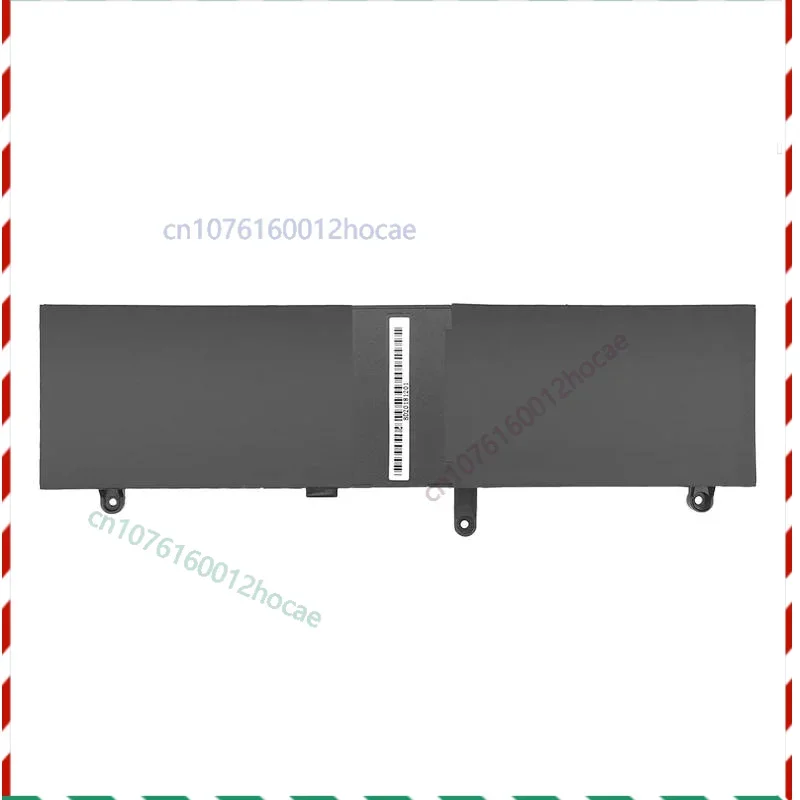 

C41-N550 15V 4000mAh/59WH Laptop Battery for ASUS N550 N550J N550X47JS N550X47JV N550X47JV-S N550X47JV-SL Q550LF Notebook