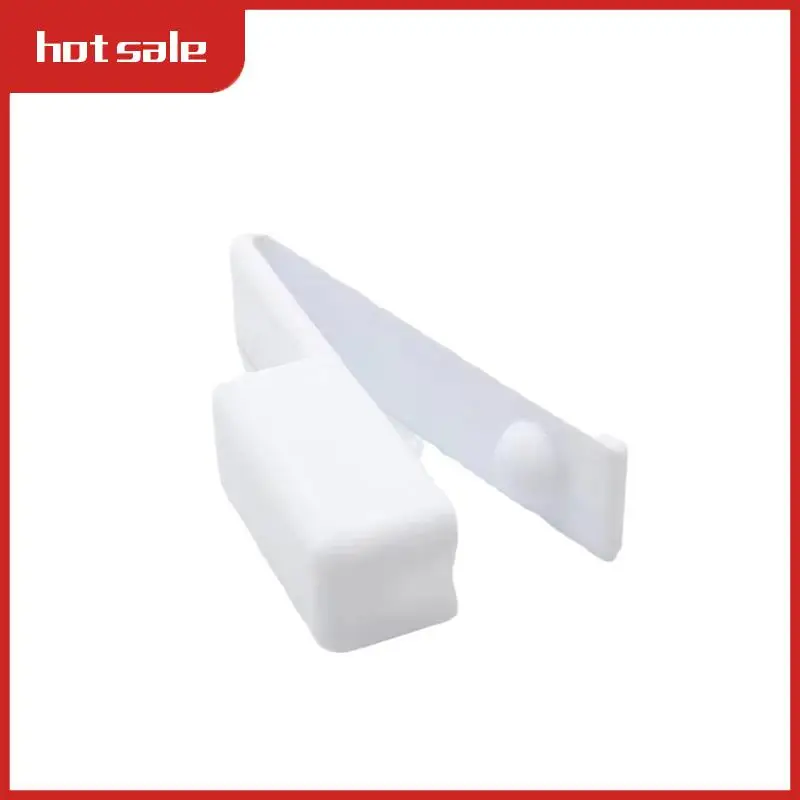 

2Pcs Portable Pill Taker Portable Pharmaceutical Box Home Tools Durable Easy Install Easy To Use