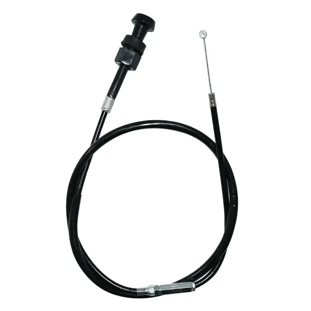 Choke Cable For Honda CB750 K A C F Super Sport L CB900 C Custom CB550 K