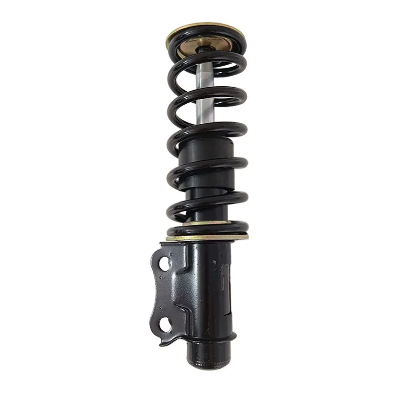 5001150-KF4J0 Dongfeng Parts Right Rear Suspension Spring Shock Absorber Assembly