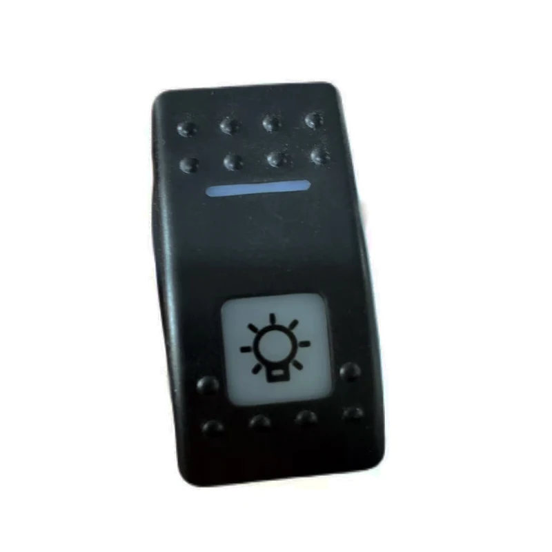 

Кулисный переключатель для DOOSAN DX140W/DX180/DX190/DX210/DX225/DX255/DX300/DX340/DX420/DX520/DX480,549-00103,K1006572,K1002406D11