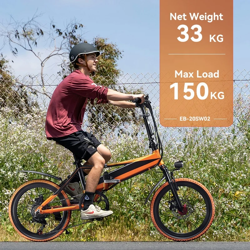 

High Quality Customized 7-Speed Aluminum Alloy E Bikes With Lithium Battery Digital Smart Electronic Power Supply