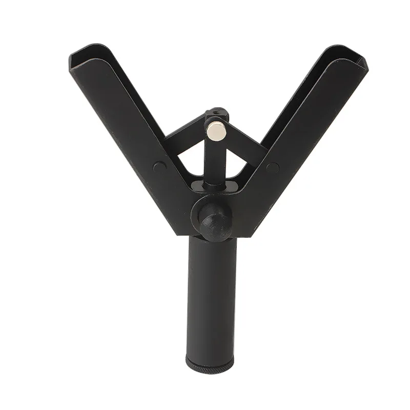 Plastic Rivet Gun Set Multifunctional Poly Rivet Gun Quick Set For Fastening Door Panels  Automotive