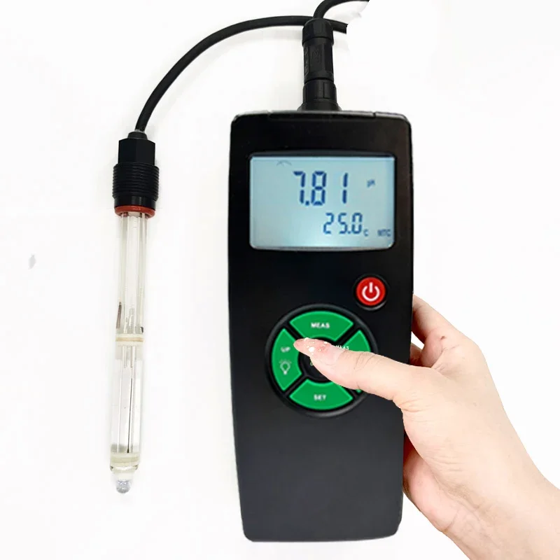 RS485 Industrial Sm…