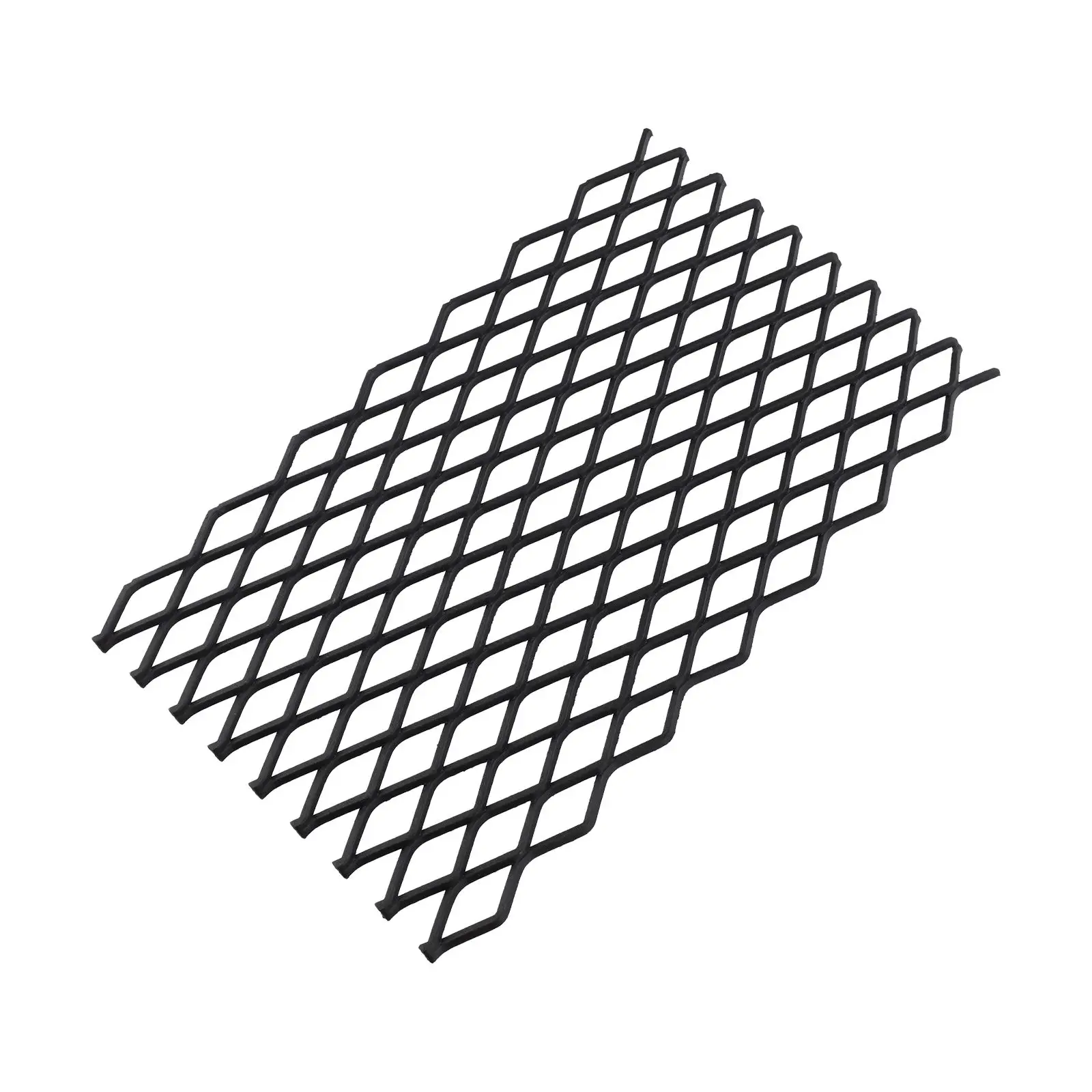 Effective Ember Holder For Fire Safety Fire Safety Ember Retainer Withstands High Temperatures For Indoor Outdoor Use