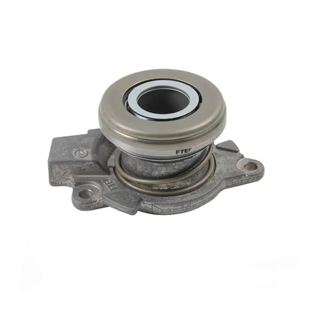 Genuine OEM QUALITY CLUTCH OPERATING CYLINDER ASSY,CLUTCH RELEASE BEARING 23820-79J00,2382079J00 FOR SUZUKI KIZASHI/SX4/SWIFT