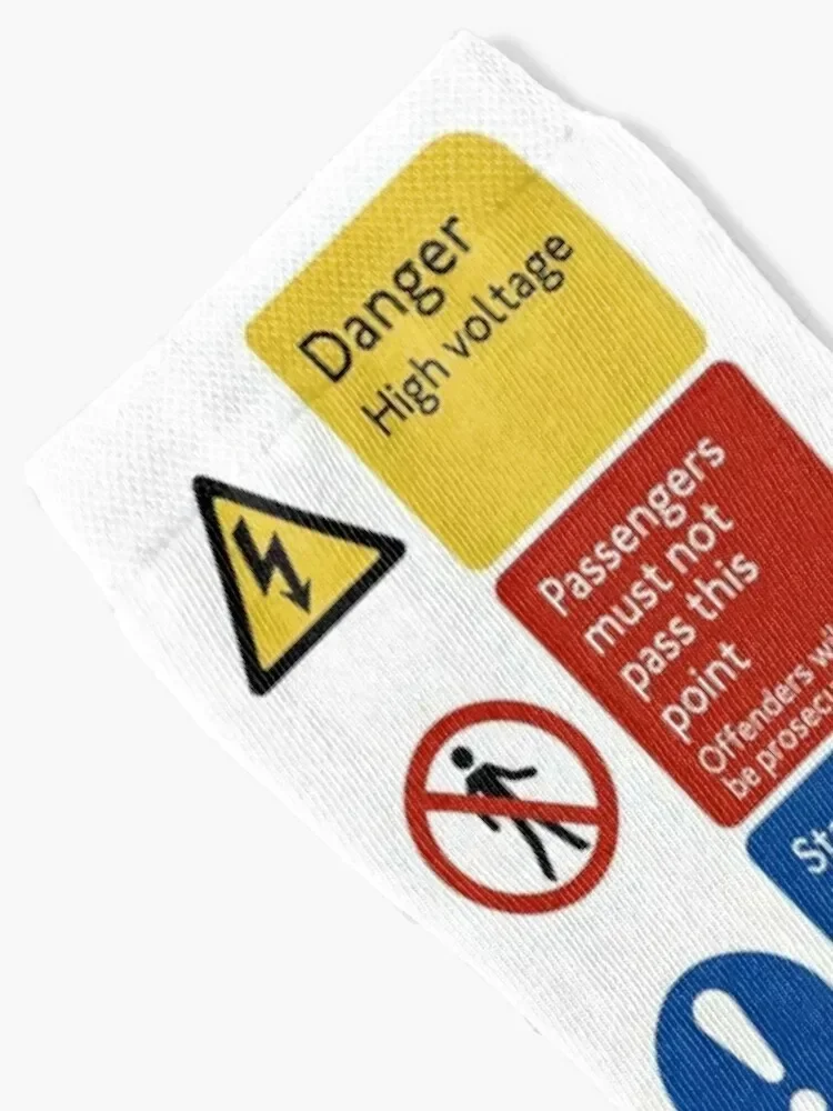 نهاية منصة علامة الجوارب القصيرة أحذية المشي لمسافات طويلة أزياء الجري الجوارب الرجال النساء