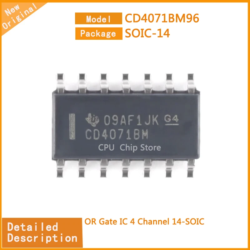 20Pcs/Lot New Origi…