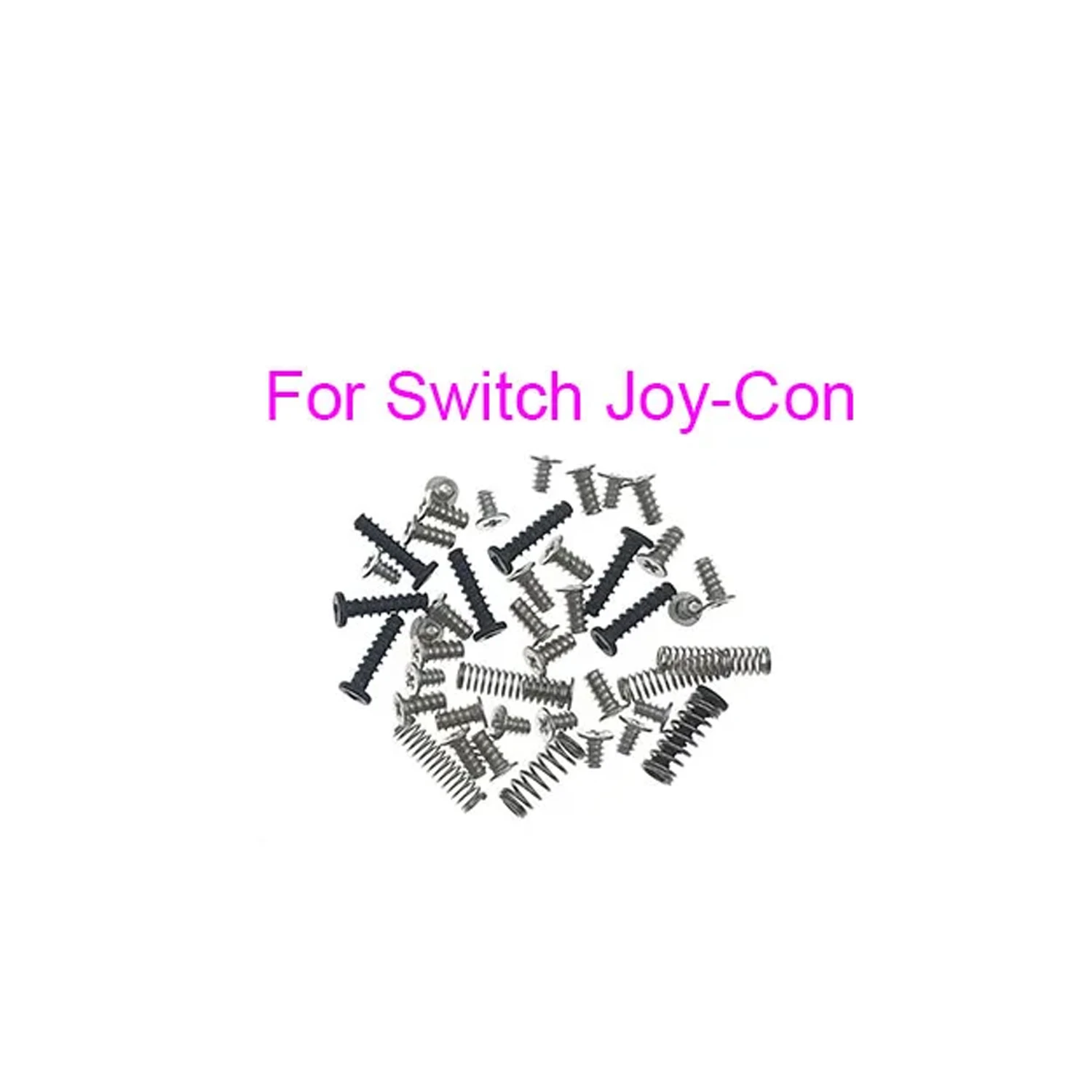 Variant: For NS Joy-Con