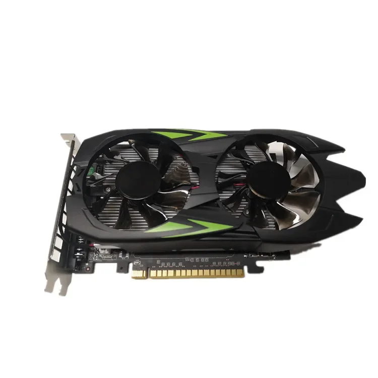 GTX1050TI 4G office all-in-one computer game computer graphics card 960