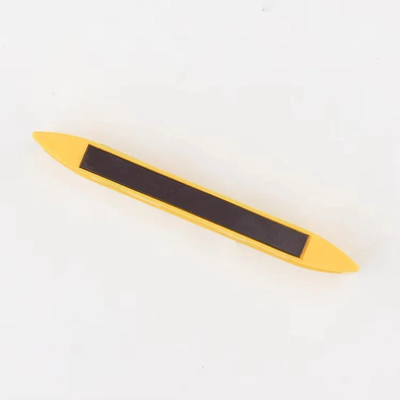 Mini 3 Bubble Level with Keychain Tor pedo Magnetic Gradienter Level Measuring Tool Plumb/Level/45-Degree Measuring