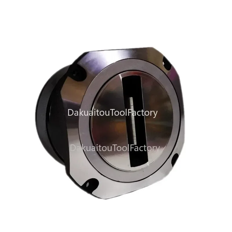 

High definition large voice coil broadband aluminum magnesium alloy special diaphragm HIFI speaker tweeter
