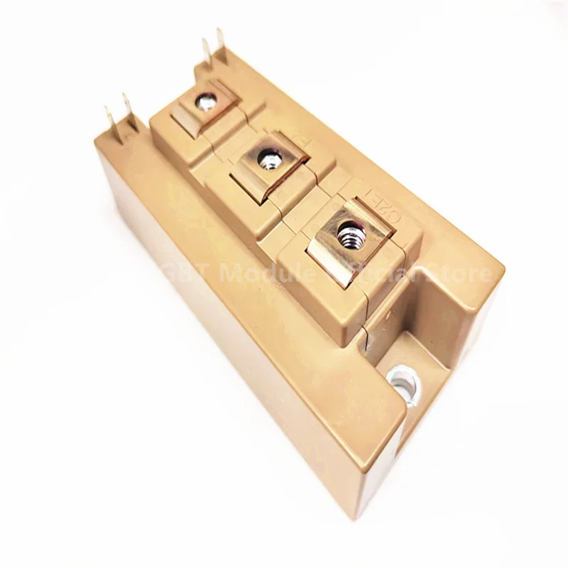 Módulo IGBT de potência semicondutora 2MBI150VB-120-50 2MBI200VB-120-50