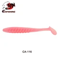 CA116DC