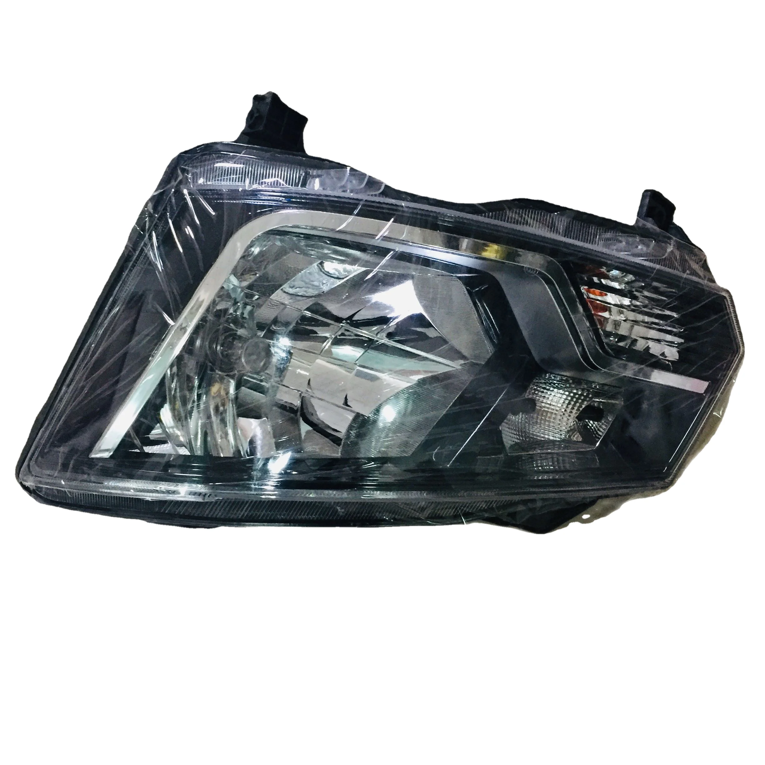 

Передняя фара для FAW V80 T80