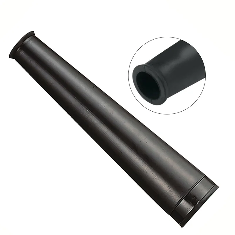 

AB66-123245-4 Резиновая насадка для UB1102 UB1103 DUB183Z Сменные аксессуары для воздуходувки для листьев