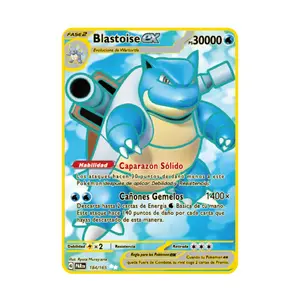 12ベストセールスポケモンメタル-4