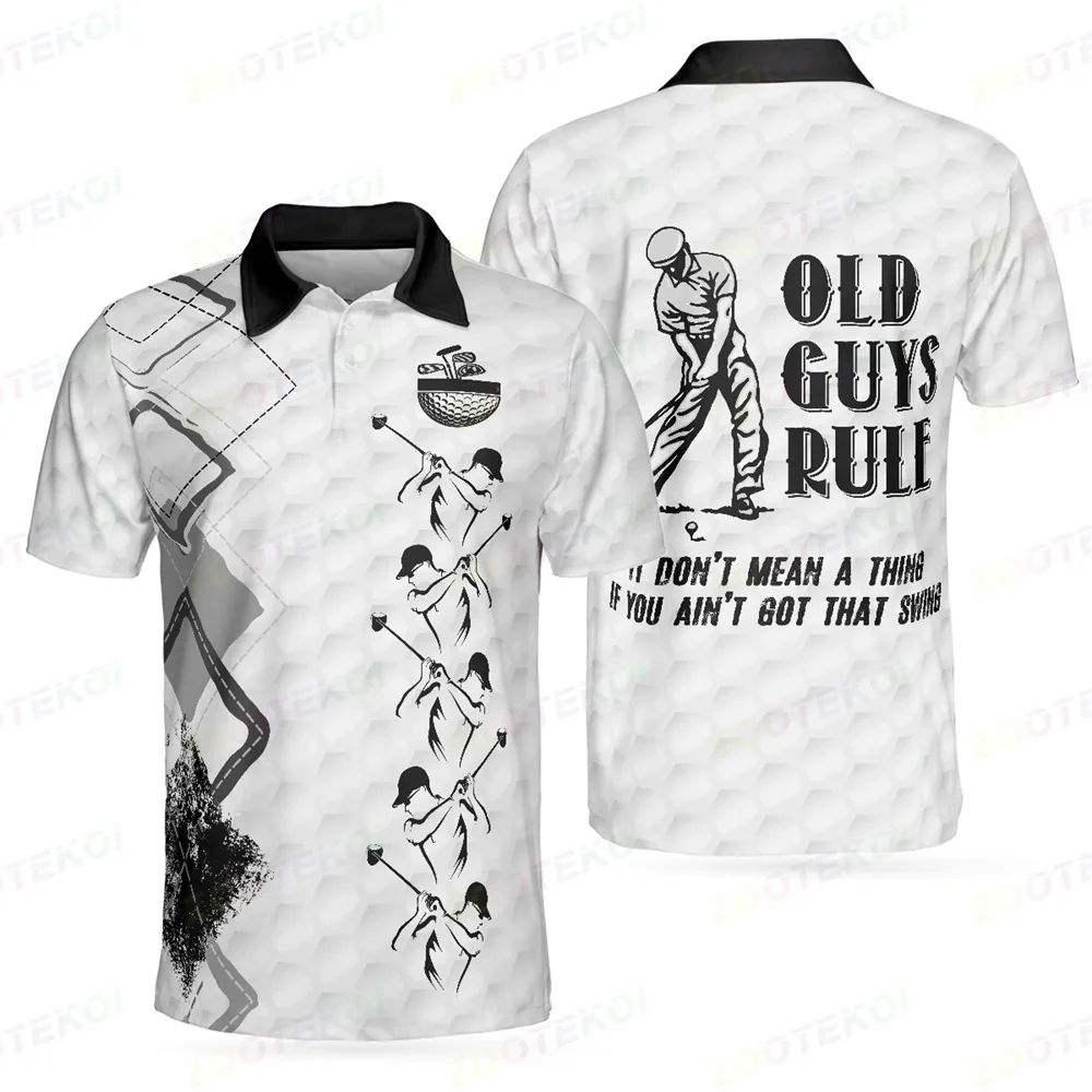 Men Women Short Sleeve Golf Shirts Outdoor Trainning Sportswear Women Golf Polo Shirt Badminton Ladies Golf Apparel Sport Shirts