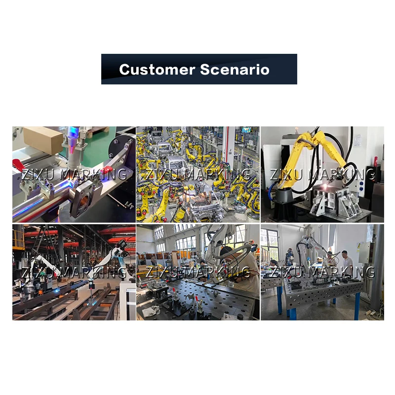 Máquina de solda de pulso automática profissional, rápida e precisa, 200W para reparo de moldes de precisão