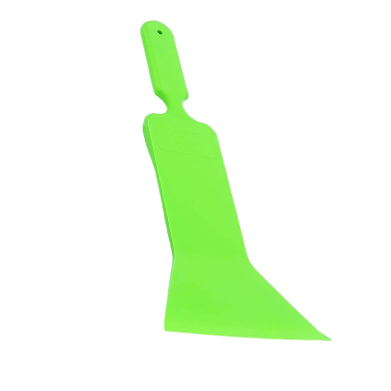 Car Film Scraper Auto Styling Tools Film Squeegee for Window Tinting