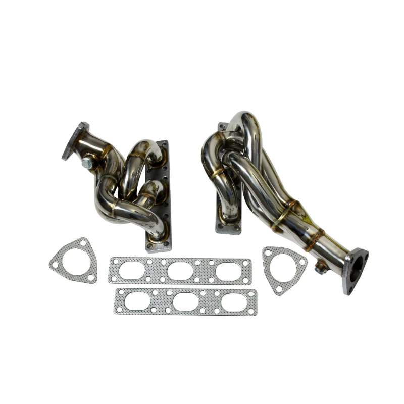 For Bmw E36 325I/32…