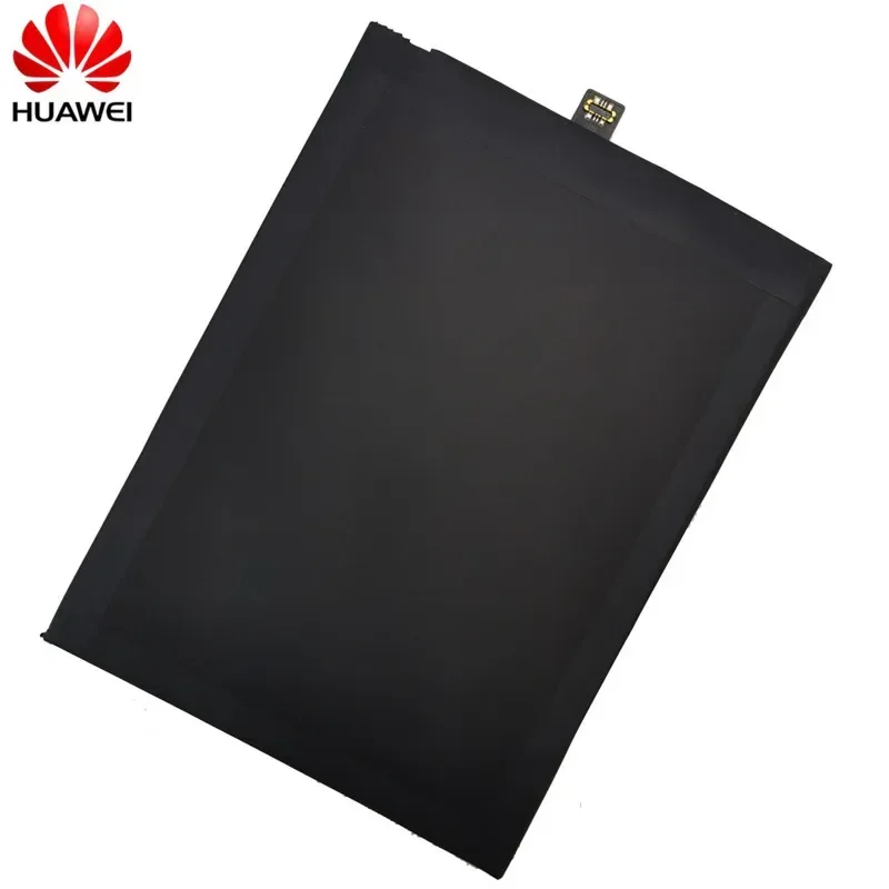 Hua Wei Original 3400mAh HB 396285 Bateria telefonu ECW do baterii Huawei P20 Honor 10 Honor 10 Lite P Smart 2019 / Honor 10i 20i