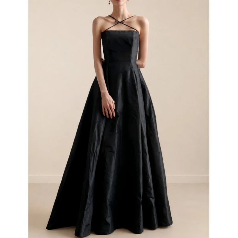nuovissimo-abito-da-sposa-semplice-per-donna-moderno-con-spalline-sottili-e-schiena-scoperta-vestito-elegante-a-trapezio-per-feste-abito-da-sposa-lungo-personalizzabile