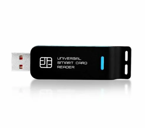 Newest International version 100% original UFI DONGLE Ufi Dongle work with ufi box