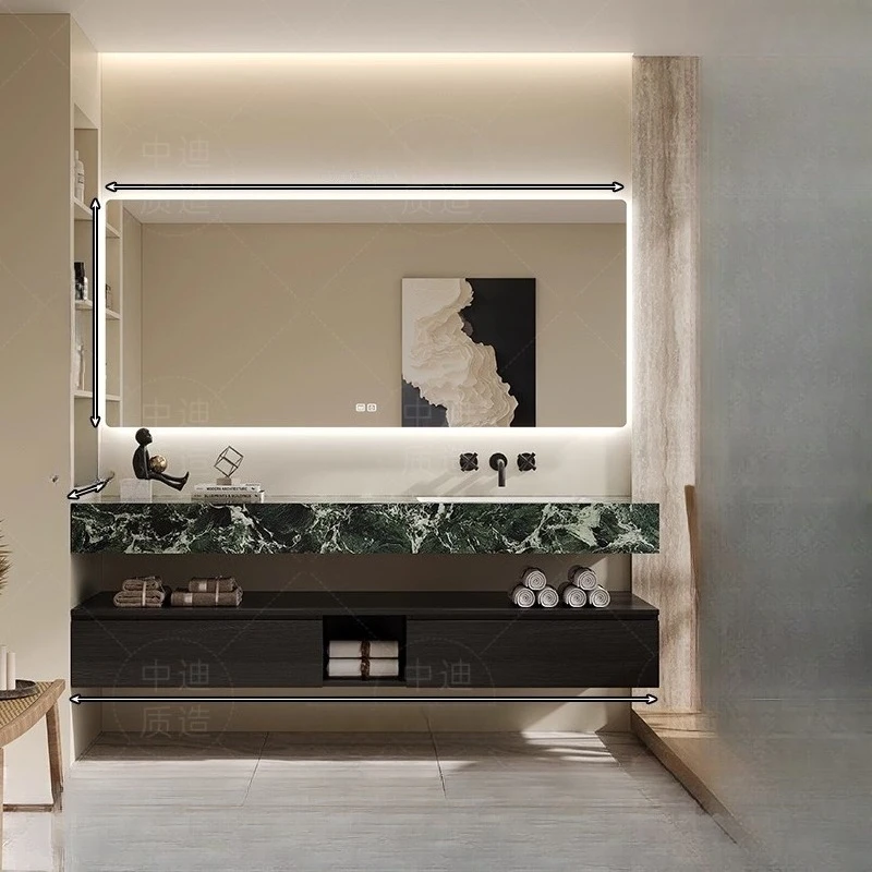 

/Drawers Paper Bathroom Cabinet Modern Luxury Slim Space Saver Skincare Corner Bathroom Cabinet Shoe Bar Archivadores Furniture