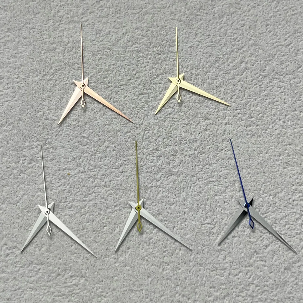 Custodia PRESAGE da 40 mm con quadrante PRESAGE da 35 mm nh35 e cinturino in pelle PRESAGE adatta per orologi con movimento automatico NH35 SRE007J1