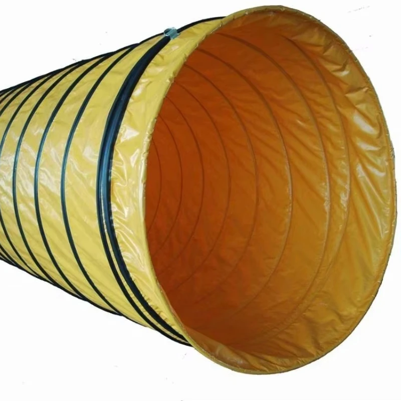 Dog Agility Training Tunnel Large Dog Tunnel Activity Agility Dog Tunnel