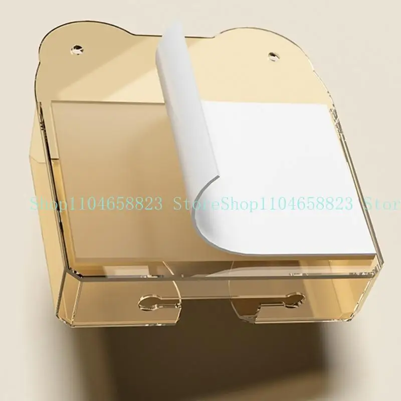 652F TOLANDO TELEFONAL PARENDO PARTE NENHUMANTO TRABILIDADE NECESSÁRIO PARA A MUITO Smartphones com porta e