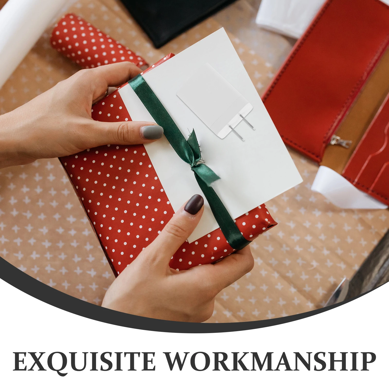 2pcs Pill Box Hidden Storage Containers Cash Safe Saver Compact Design Travel Home Use Secret Compartment