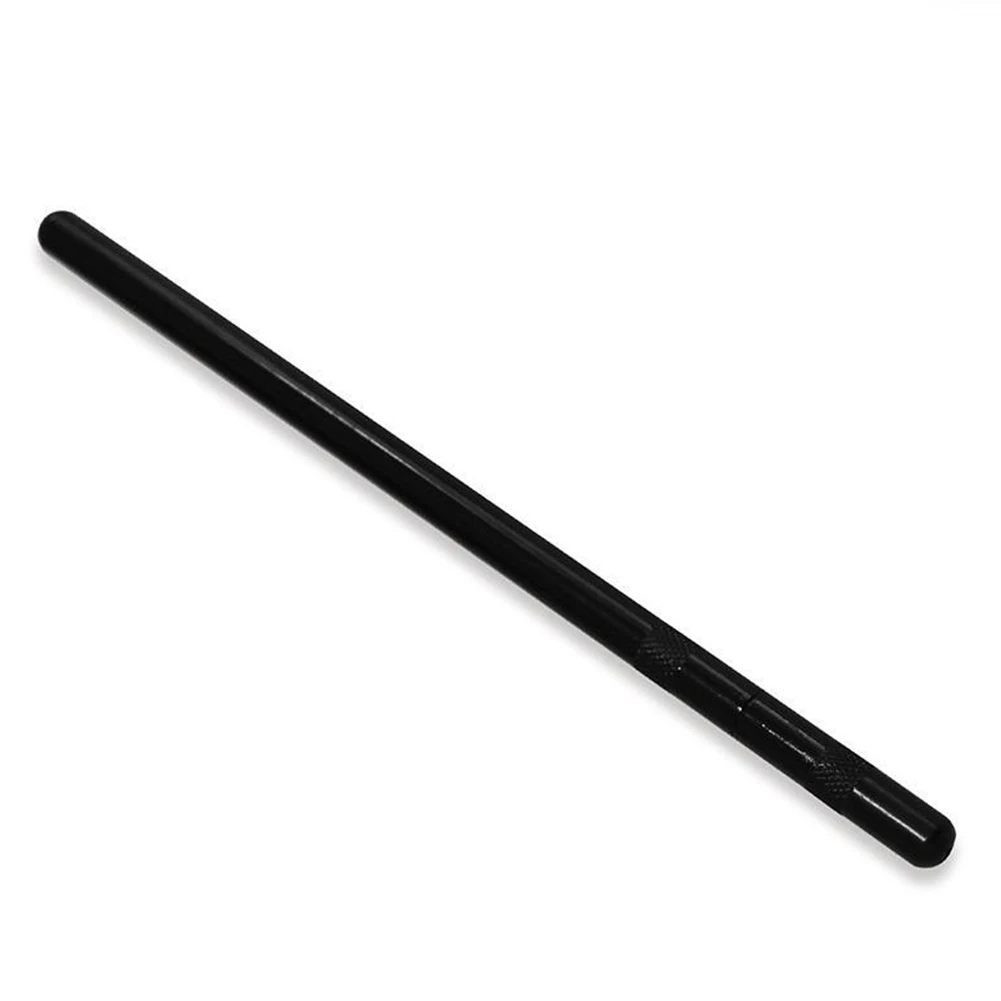 Essential Workshop Tool Adjustable Steel Alloy Pushrod Measuring Between Six Point Eight and Seven Point Eight Inches