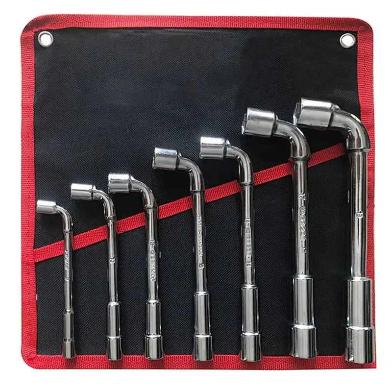 abdj-car-ratchet-wrench-l-type-angled-socket-wrench-spanner-with-thru-hole-pipe-socket-key-wrench-tool-set-car-repair-b