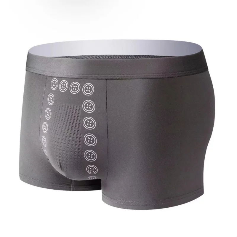 3PCS Dark Gray