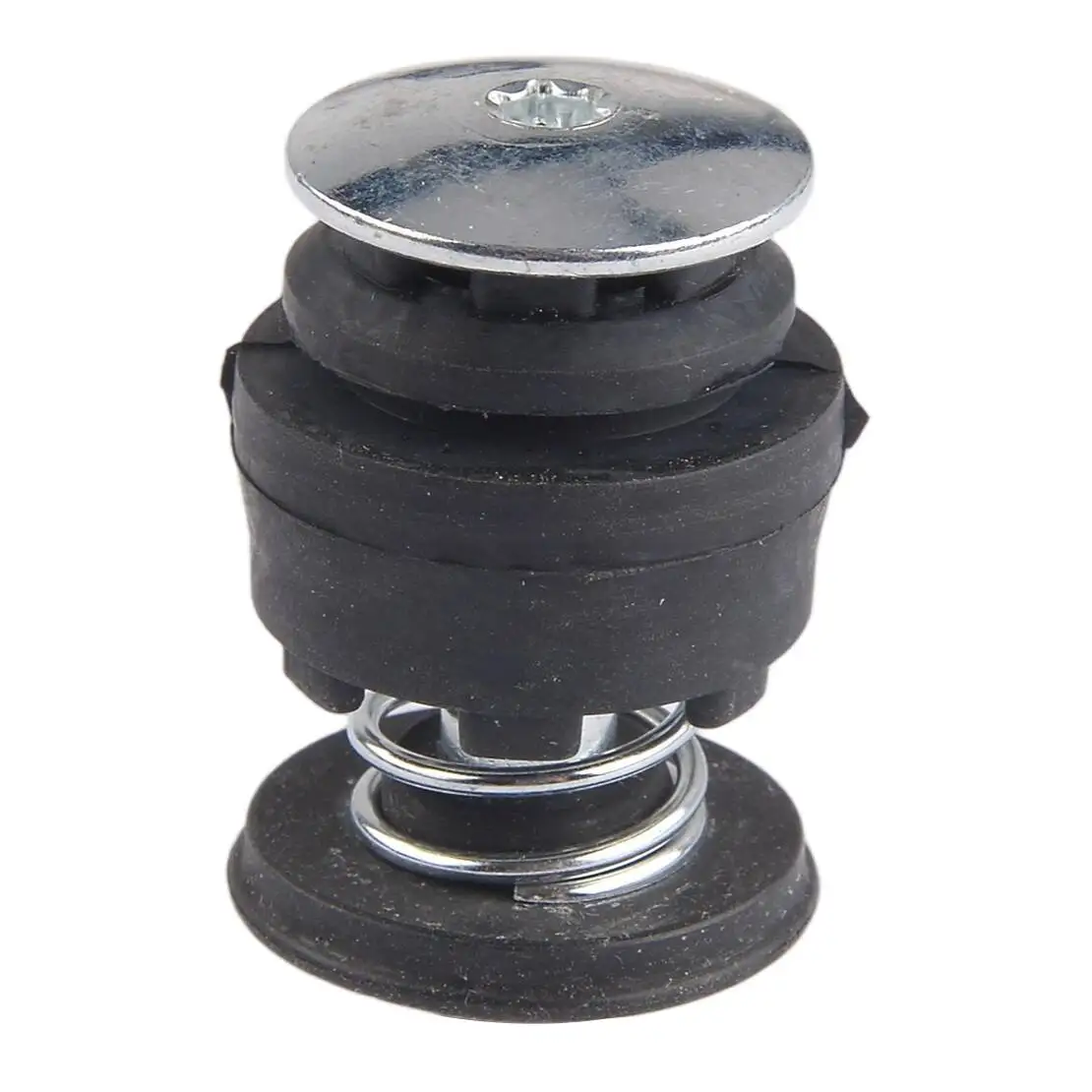 

2213201604 Ремкомплект кронштейна подвески воздушного компрессора подходит для Mercedes Benz W220 W211 W221 W166 W164 W251 W213 S213 W212 S212