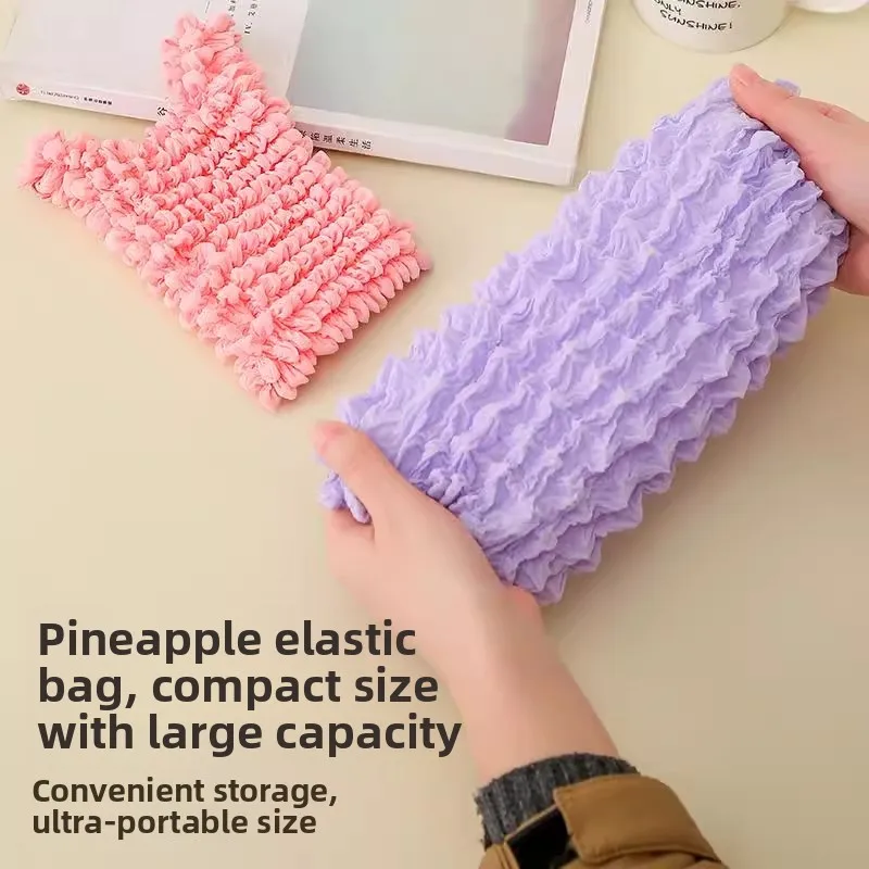 Portable Large Capa… - image