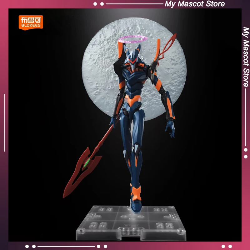 nuova-action-figure-originale-blokees-edizione-legend-evangelion-mark06-modello-mecha-neon-genesis-giocattolo-da-collezione-regalo