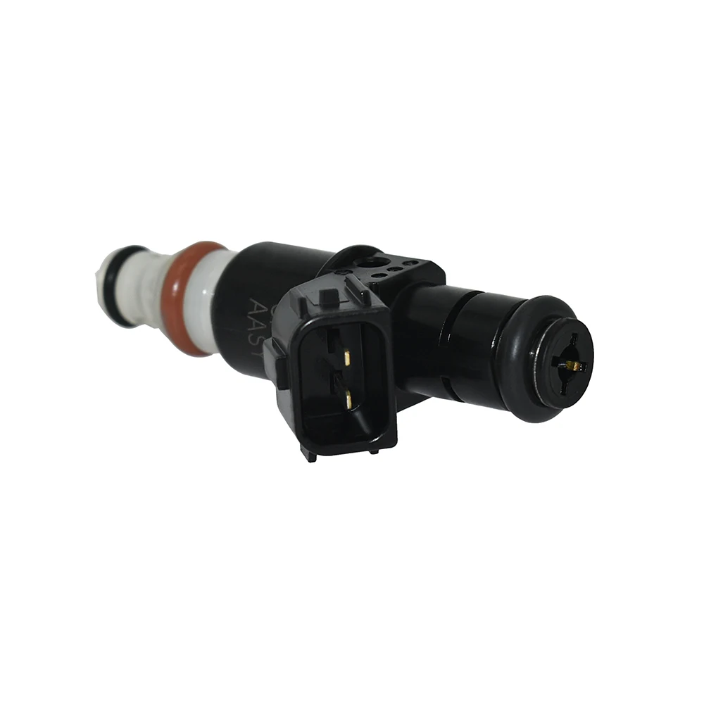 Fuel injection nozzle 16450-RBB-003 Provides excellent performance, Easy to install