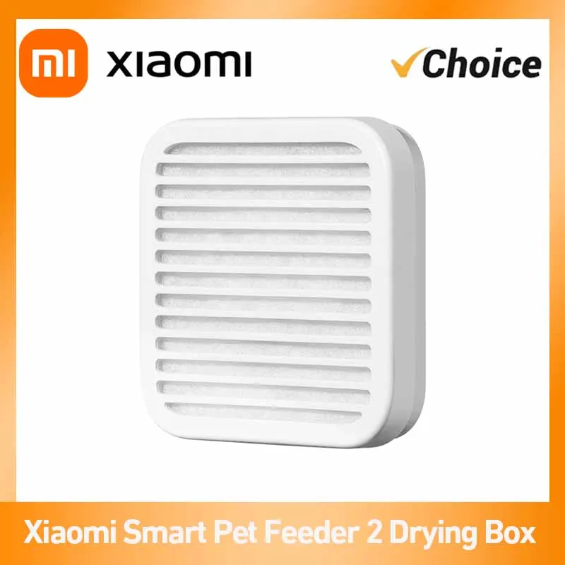 #24 Top 40 Smart Dog Feeders Worth Buying In 2026