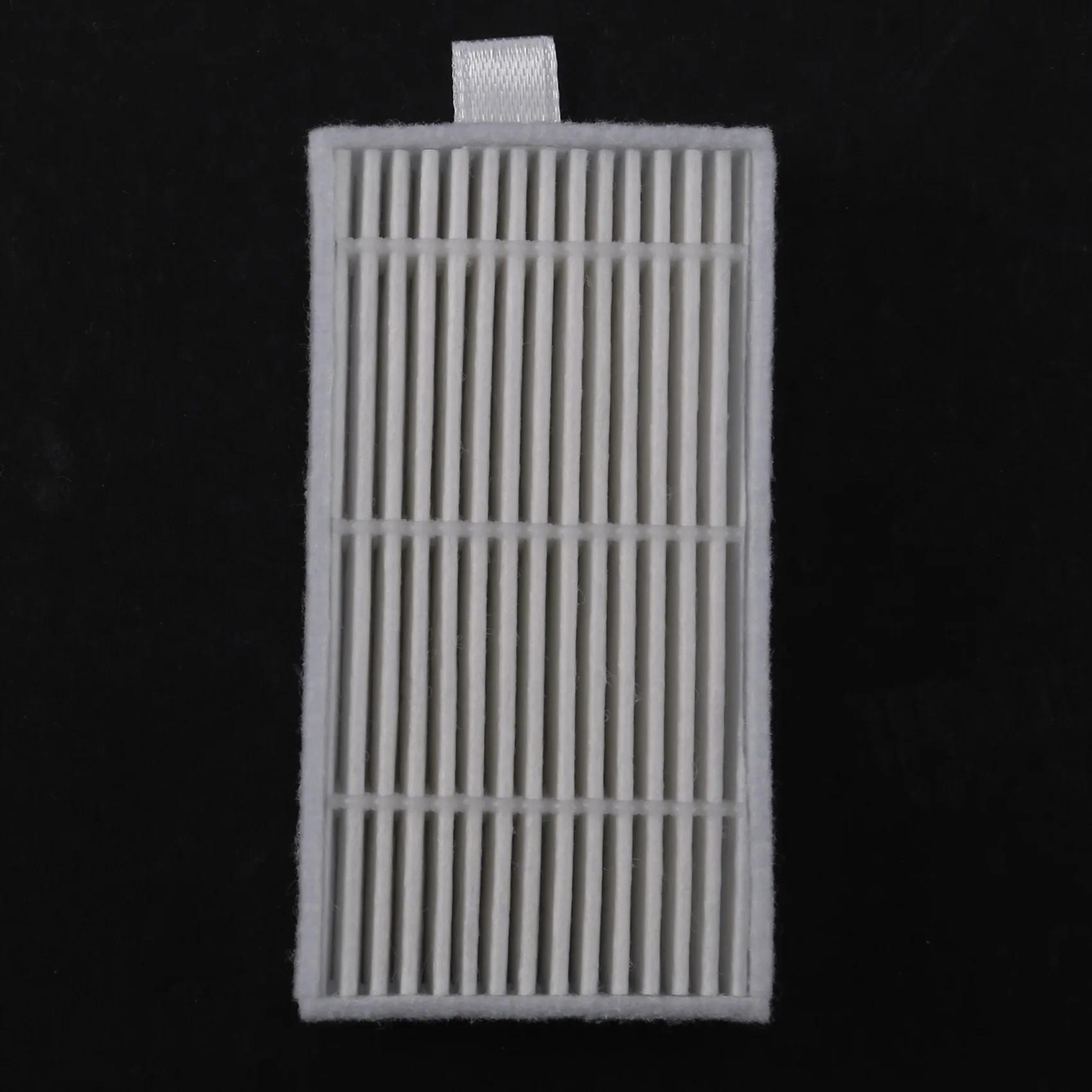 10 قطعة فلتر Hepa لـ Chuwi Ilife V3/V3+/V5/V5S مكانس كهربائية للكنس أجزاء لـ HomeBAAN