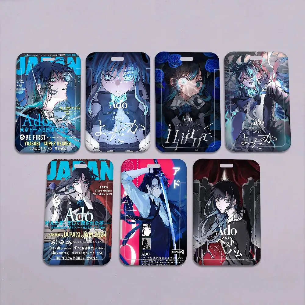 Singer A-Ado Unisex…