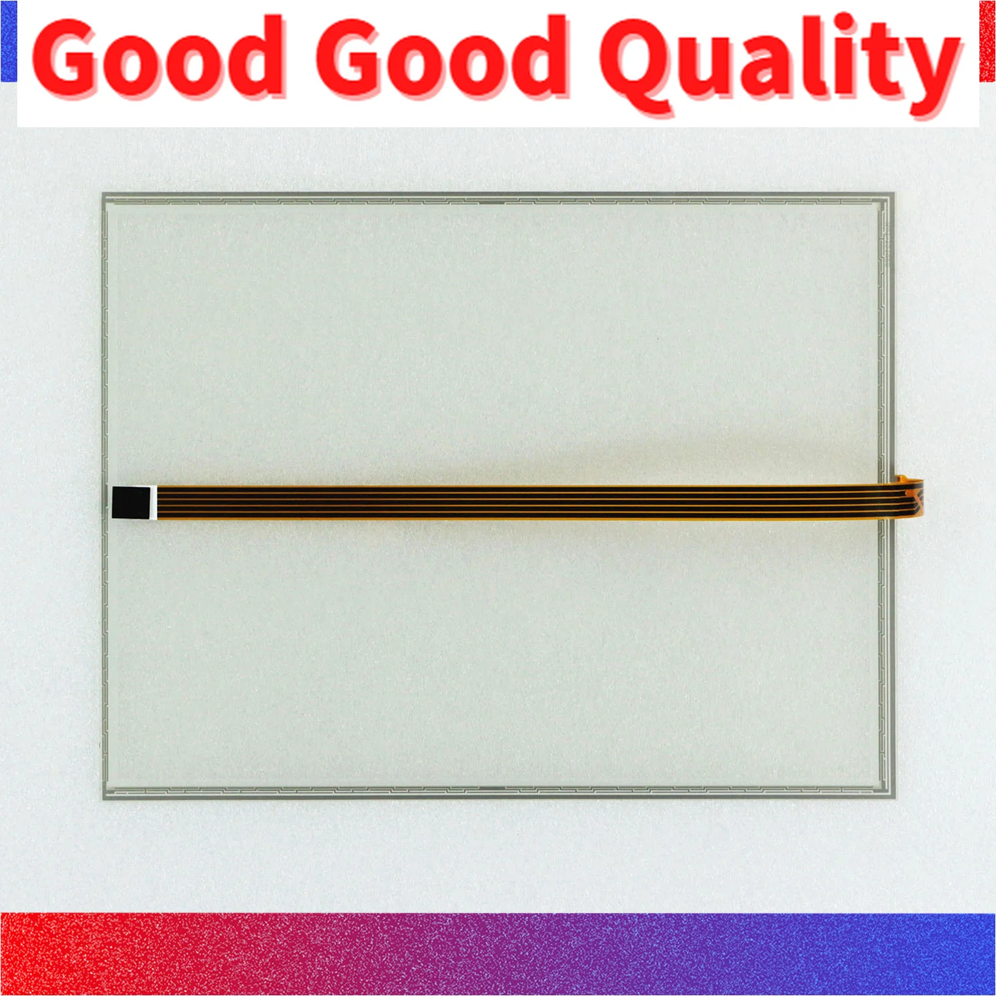 

CP7202-0001-0000 249x333 # CP6202-0001-0000 249x333 -- Touchpad Resistive touch panels Screens